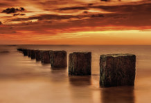 Călin Pop lansează un nou single: „Neștiute”