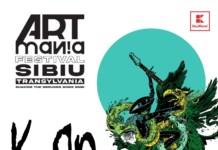 Korn, legendara formație americană, intră în line-up-ul ARTmania Festival 2024 Spiritbox completează line-up-ul festivalului, concertând pentru prima dată în România