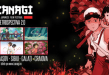 IZANAGI: RETROSPECTIVA 2.0