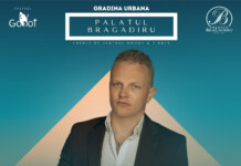 Seri de Jazz, Canzonete Napoletane și Muzică Interbelică la Palatul Bragadiru – Evenimente de Neratat în Stagiunea Muzicală Estivală