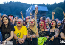 ROCKSTADT 2024- ZIUA 5- public