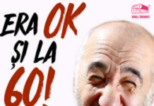 Luna decembrie la Palatul Bragadiru – Sala Teatrului Godot: spectacole și concerte magice de sărbători