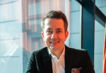 Sunet redefinit la Teatrul Naţional de Operetă şi Musical „Ion Dacian” prin montarea unui sistem de sonorizare unic în instituţiile de spectacol din România