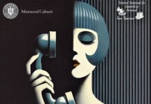 Monopera „Vocea umană” va avea premiera la Teatrul Național de Operetă şi Musical „Ion Dacian” pe 6, 7 şi 8 februarie