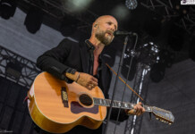 Artmania Festival 2025- ziua 2