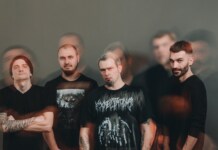 Breathelast a lansat Souls to Take