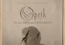 Concert Opeth la Arenele Romane: Program si reguli de acces