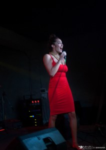 Delilah-20