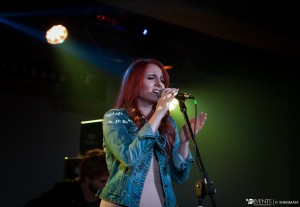Delilah-28