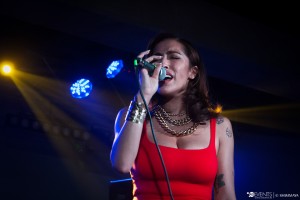 Delilah-3
