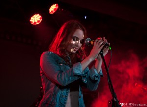 Delilah-32