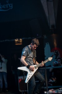 christmas-fest2-44