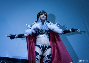 IMG_6000