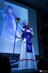 IMG_6047