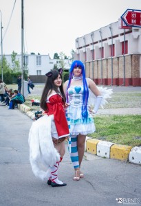 IMG_6115