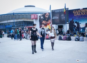 IMG_6124