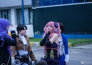 IMG_6143