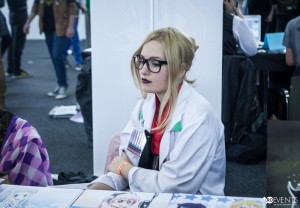 IMG_6238