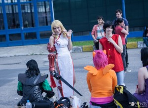 IMG_6273