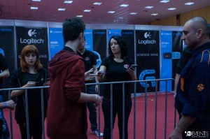 IMG_6365