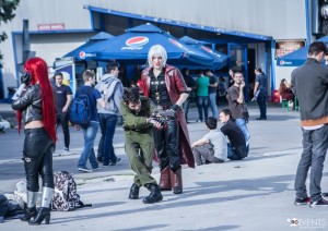 IMG_6428 