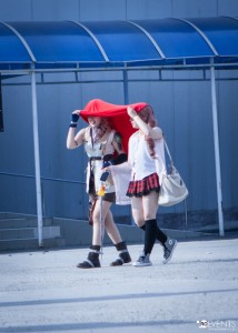 IMG_6455 