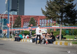 IMG_6483 