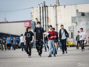 IMG_6513 