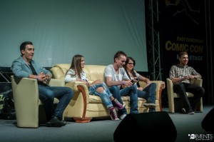 IMG_6522