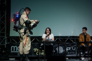 IMG_6625