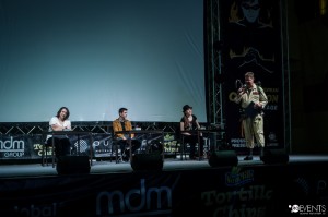 IMG_6633