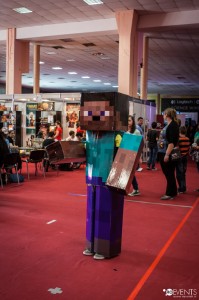 IMG_6657
