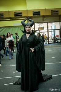 IMG_6669