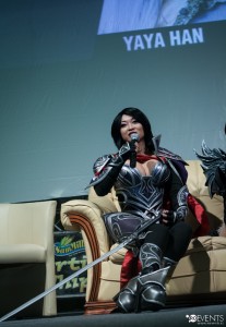 IMG_6782