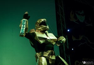 IMG_6803