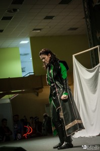 IMG_6814
