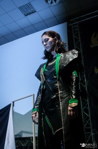 IMG_6830
