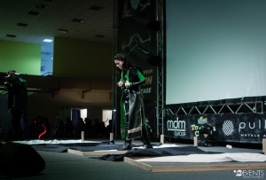 IMG_6844