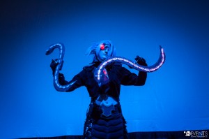 IMG_6861