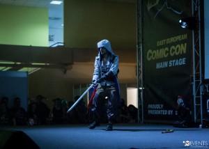 IMG_6871