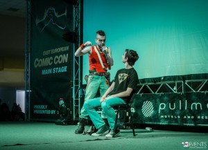 IMG_6885