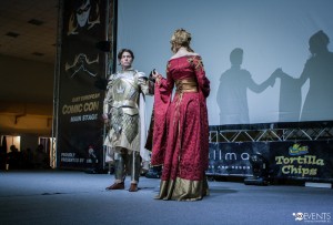 IMG_6905