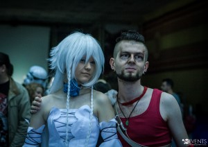 IMG_7003