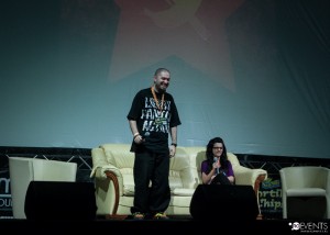 IMG_7313