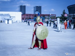 IMG_7328