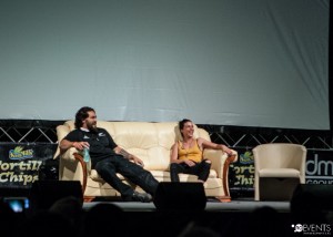 IMG_7404