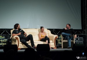IMG_7421
