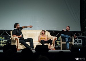 IMG_7436 