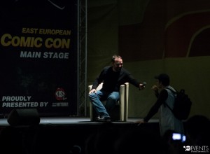 IMG_7496 