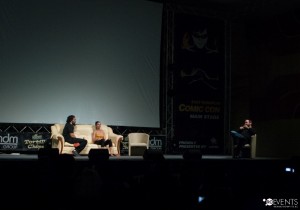 IMG_7504 